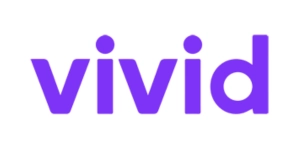 vivid.money